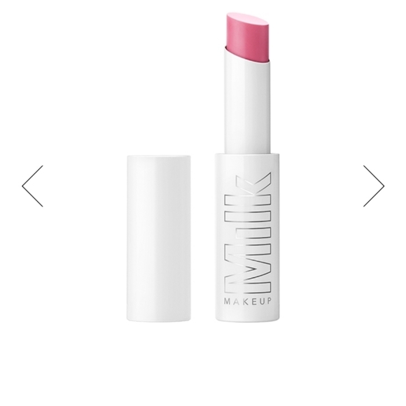 Milk Makeup Makeup Milk Makeup Kush Lip Balm Poshmark